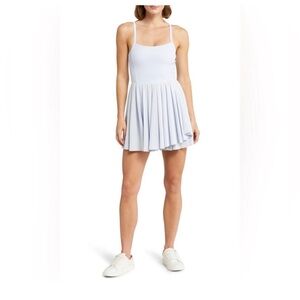 NWT Outdoor Voices Doubles Dress Size XL